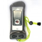Husa impermeabila camera video Mini Pocket - Aquapac 106
